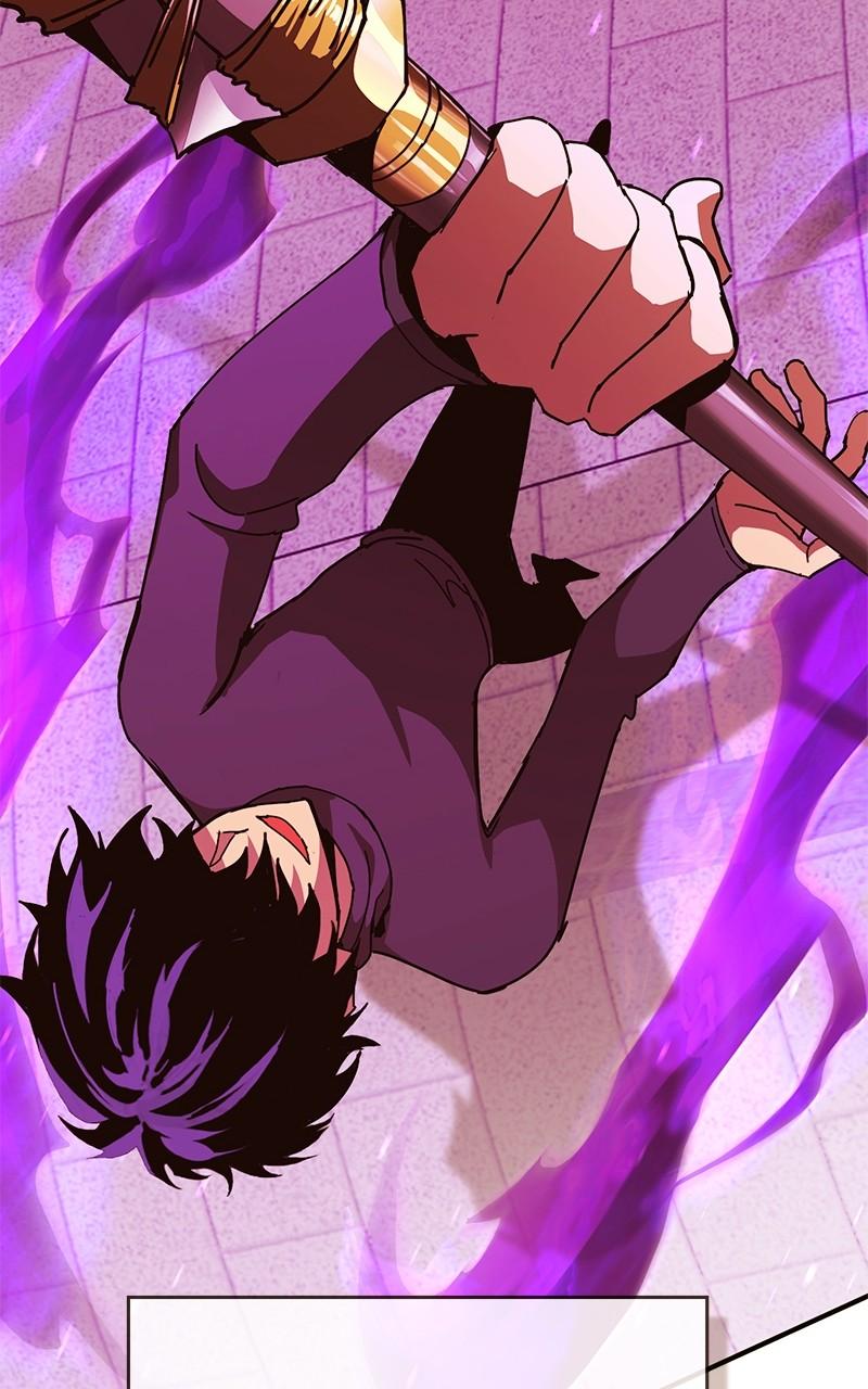Hardcore Leveling Warrior Chap 338 - Next Chap 339