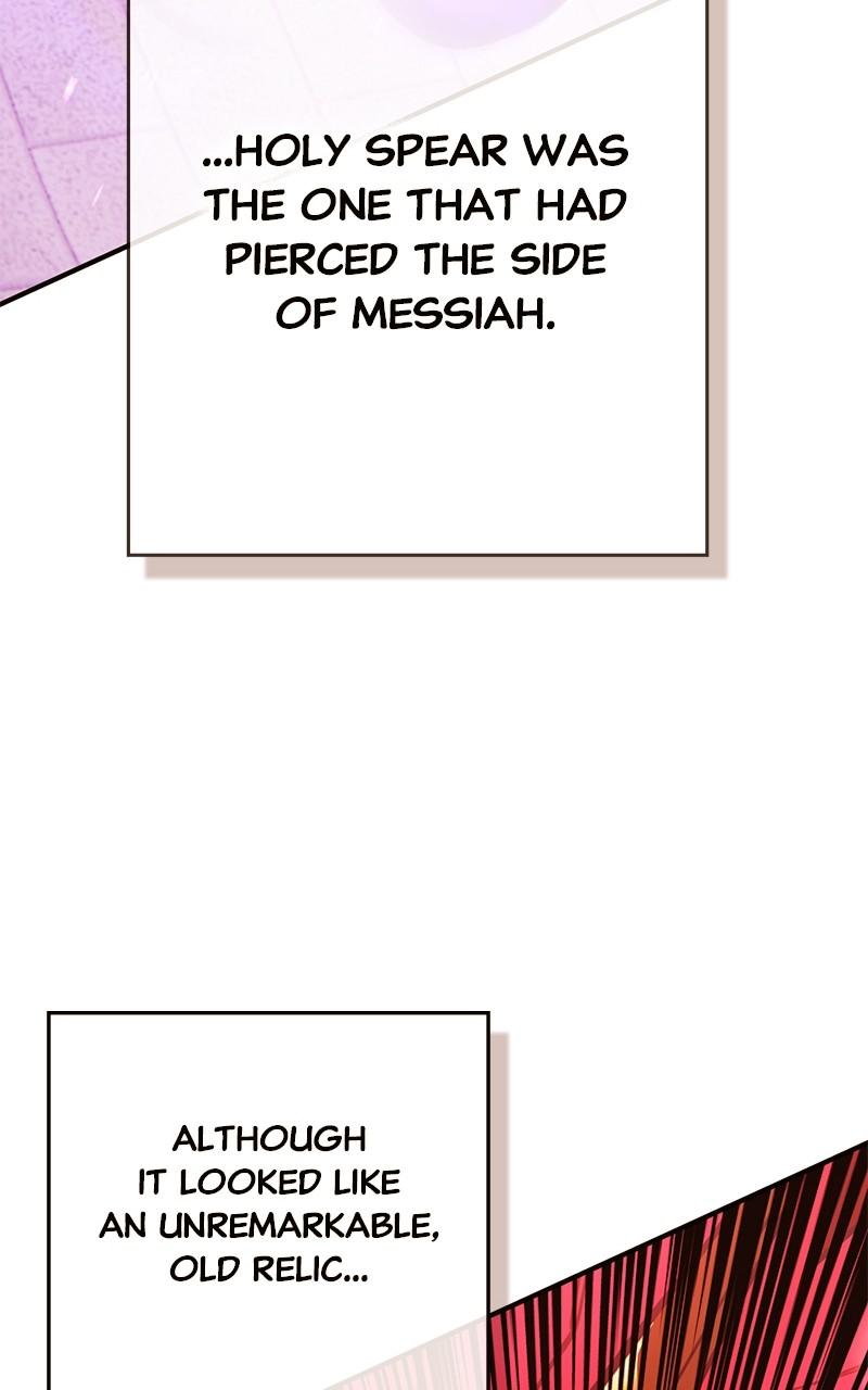 Hardcore Leveling Warrior Chap 338 - Next Chap 339