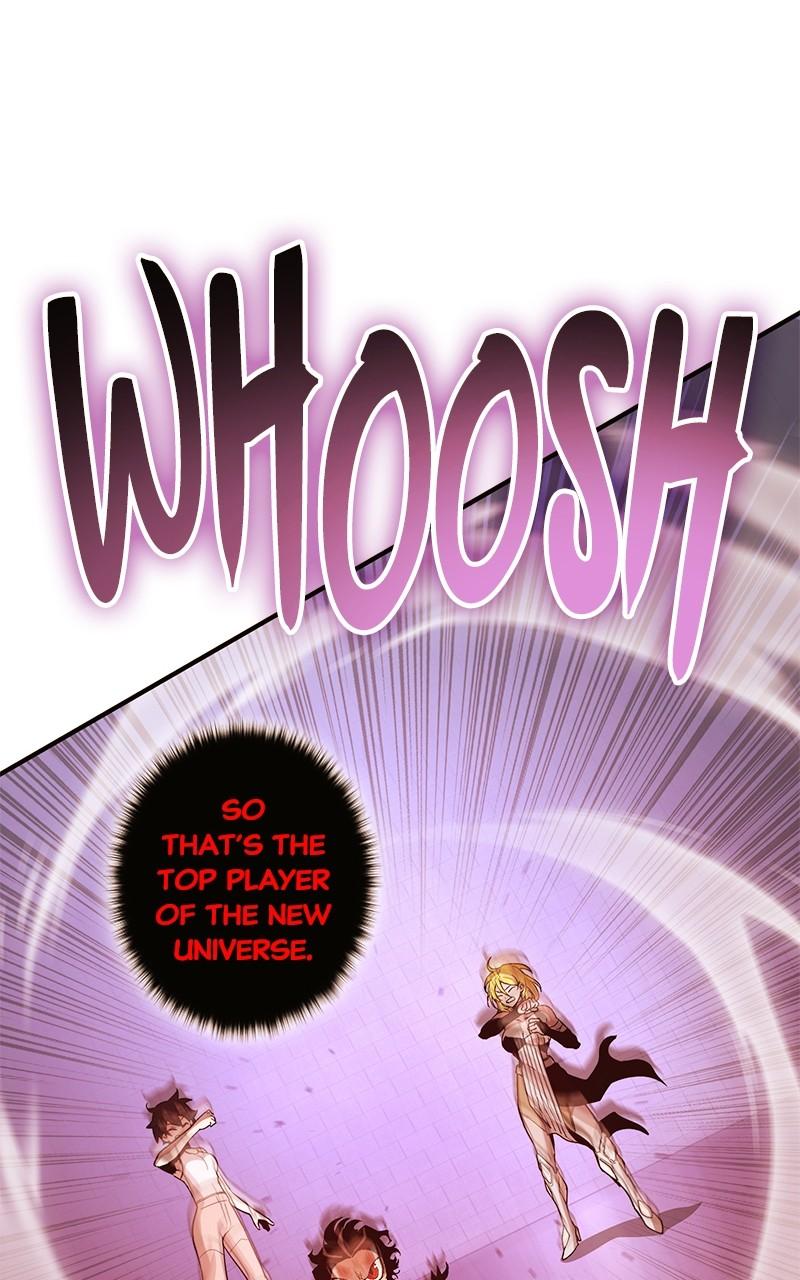Hardcore Leveling Warrior Chap 338 - Next Chap 339