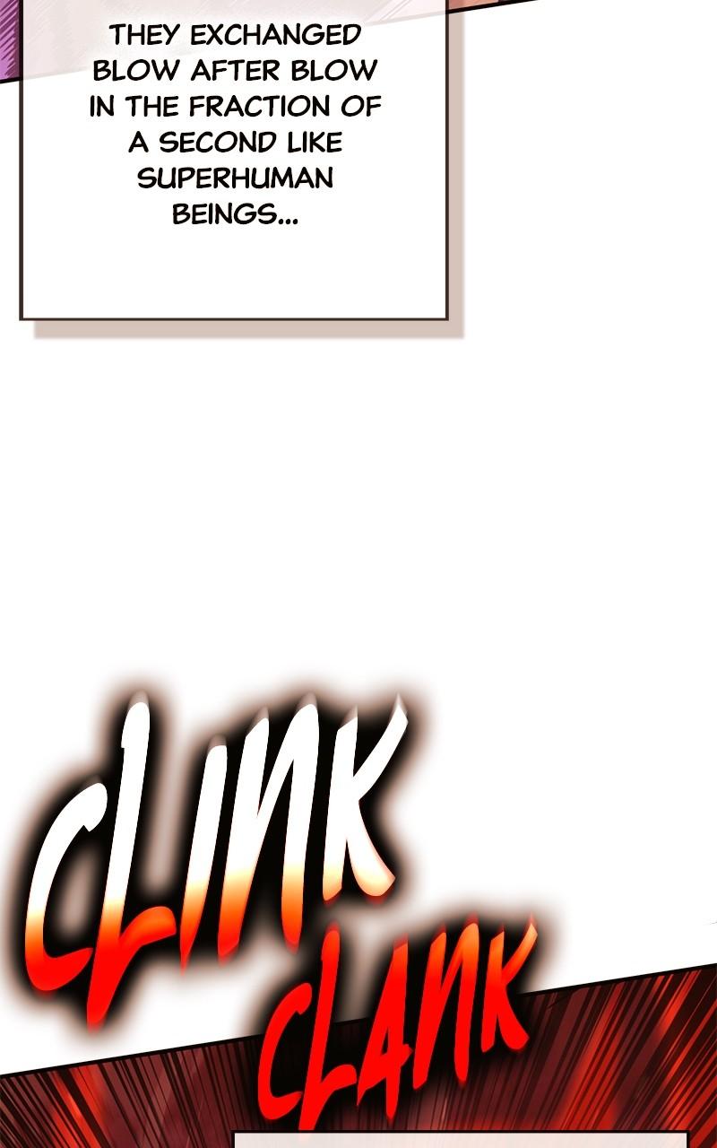 Hardcore Leveling Warrior Chap 338 - Next Chap 339