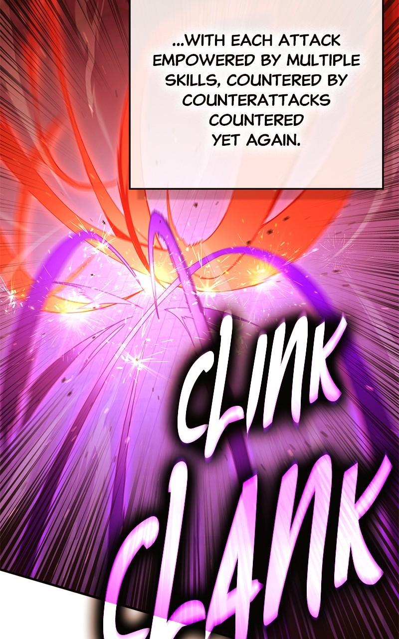 Hardcore Leveling Warrior Chap 338 - Next Chap 339