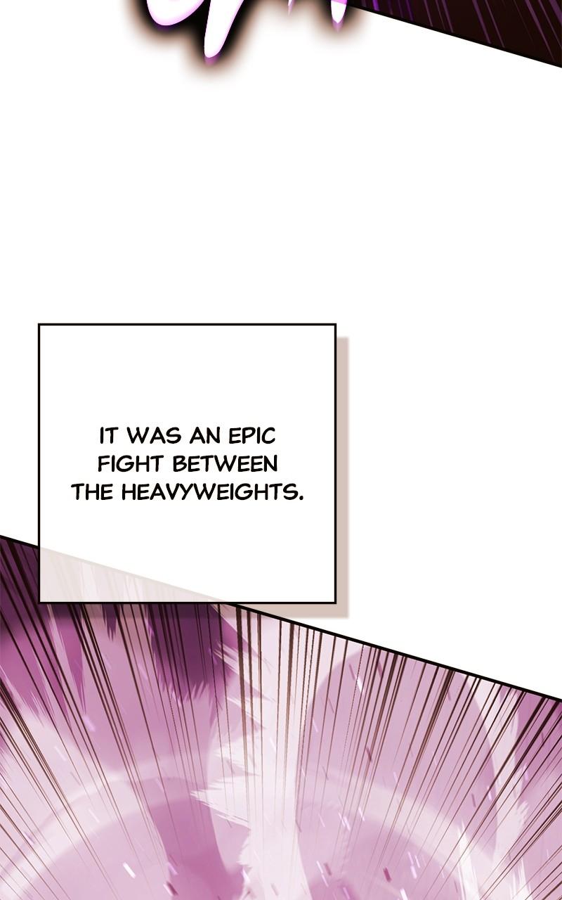 Hardcore Leveling Warrior Chap 338 - Next Chap 339