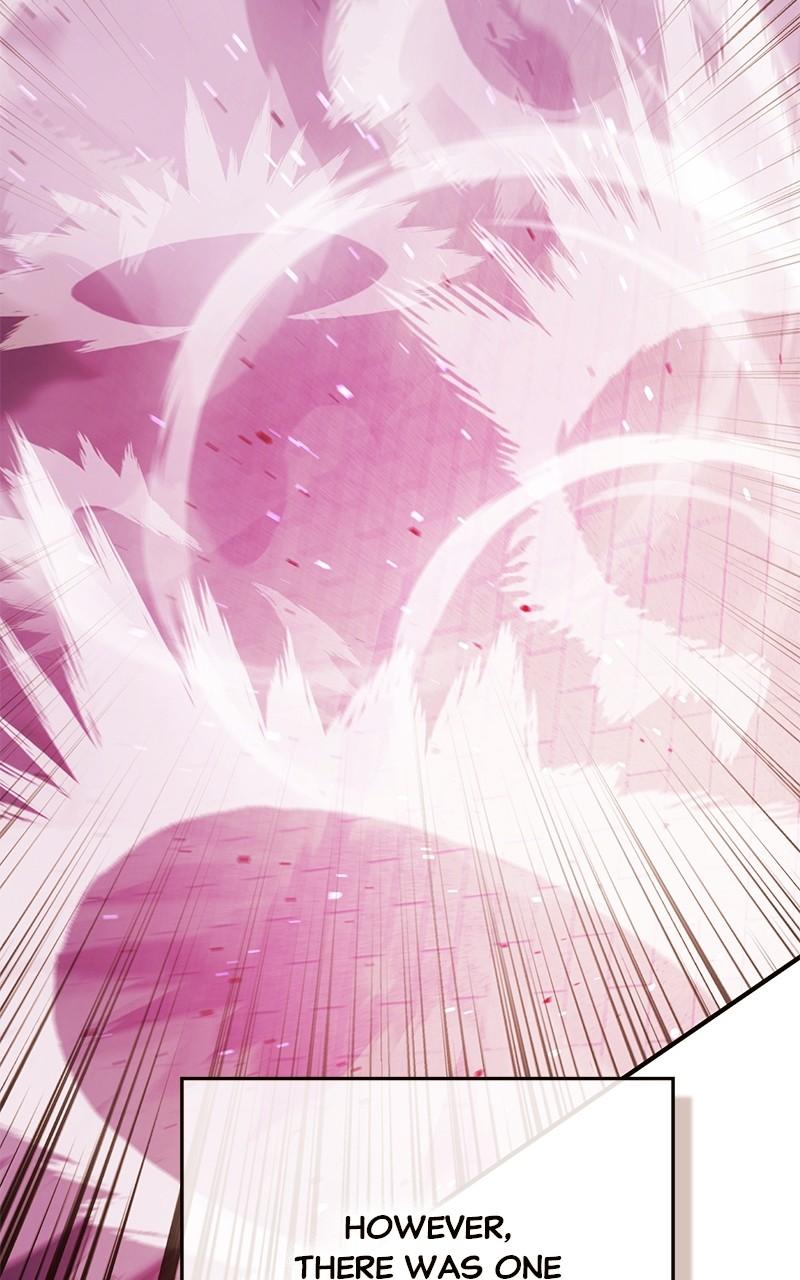 Hardcore Leveling Warrior Chap 338 - Next Chap 339