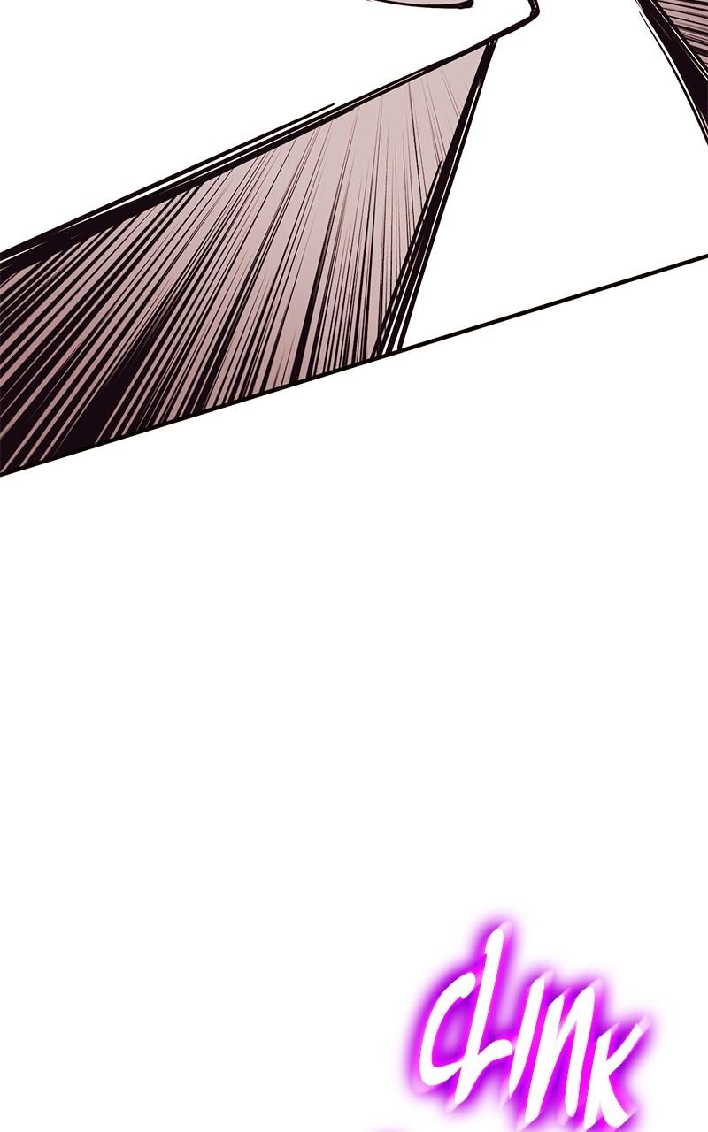 Hardcore Leveling Warrior Chap 338 - Next Chap 339