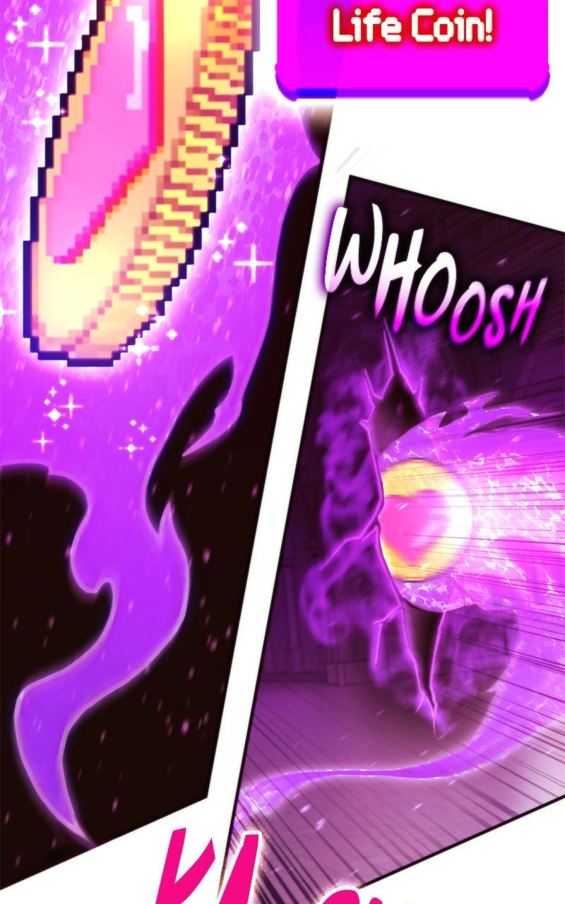 Hardcore Leveling Warrior Chap 338 - Next Chap 339