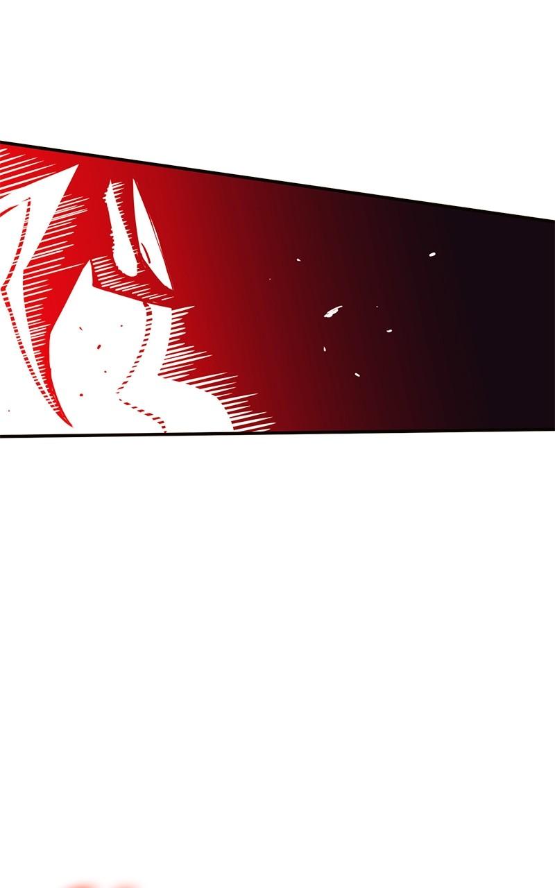 Hardcore Leveling Warrior Chap 338 - Next Chap 339