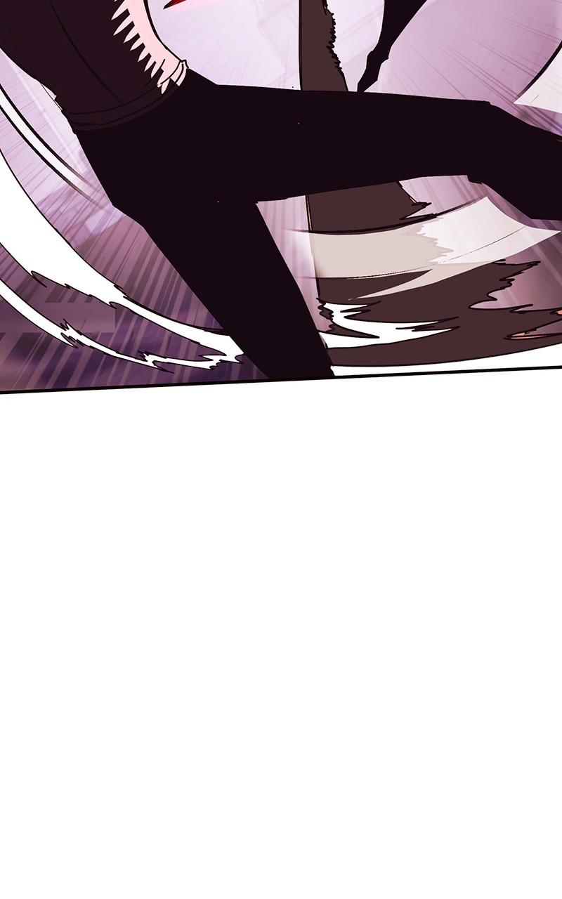 Hardcore Leveling Warrior Chap 338 - Next Chap 339