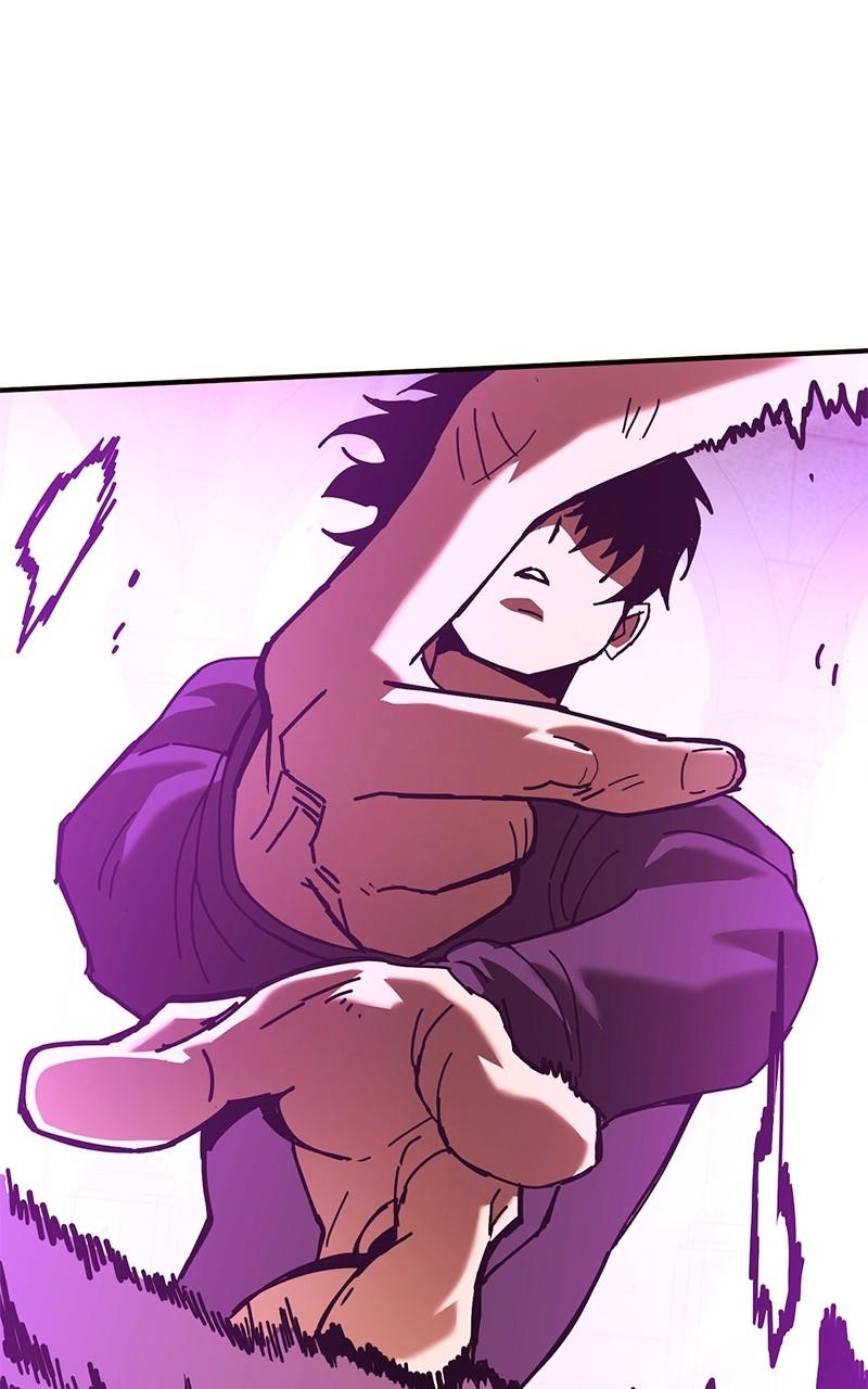 Hardcore Leveling Warrior Chap 338 - Next Chap 339