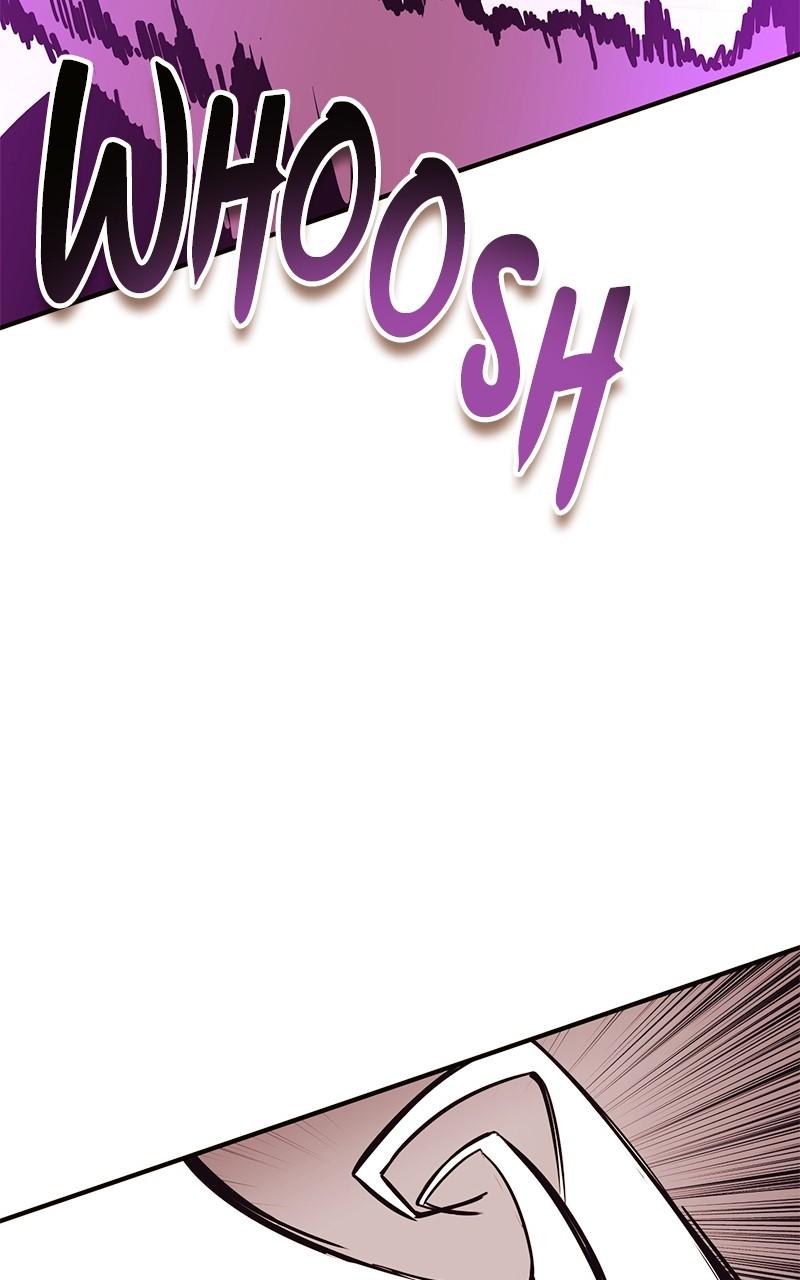 Hardcore Leveling Warrior Chap 338 - Next Chap 339