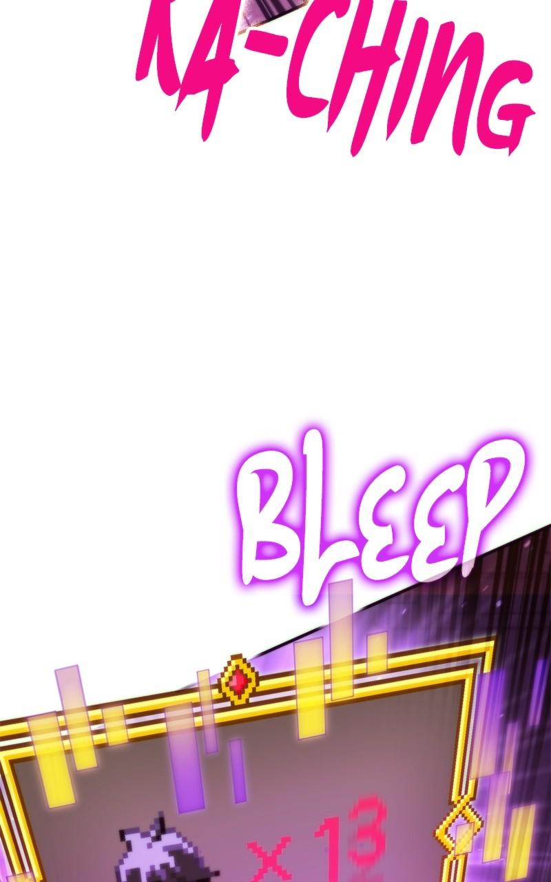 Hardcore Leveling Warrior Chap 338 - Next Chap 339