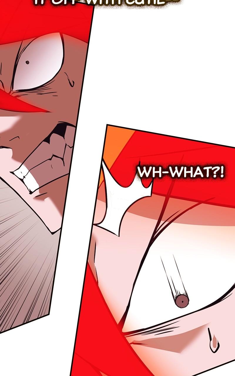 Hardcore Leveling Warrior Chap 338 - Next Chap 339