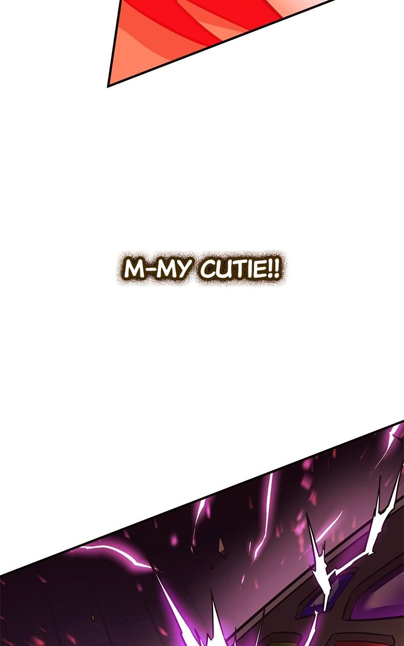 Hardcore Leveling Warrior Chap 338 - Next Chap 339