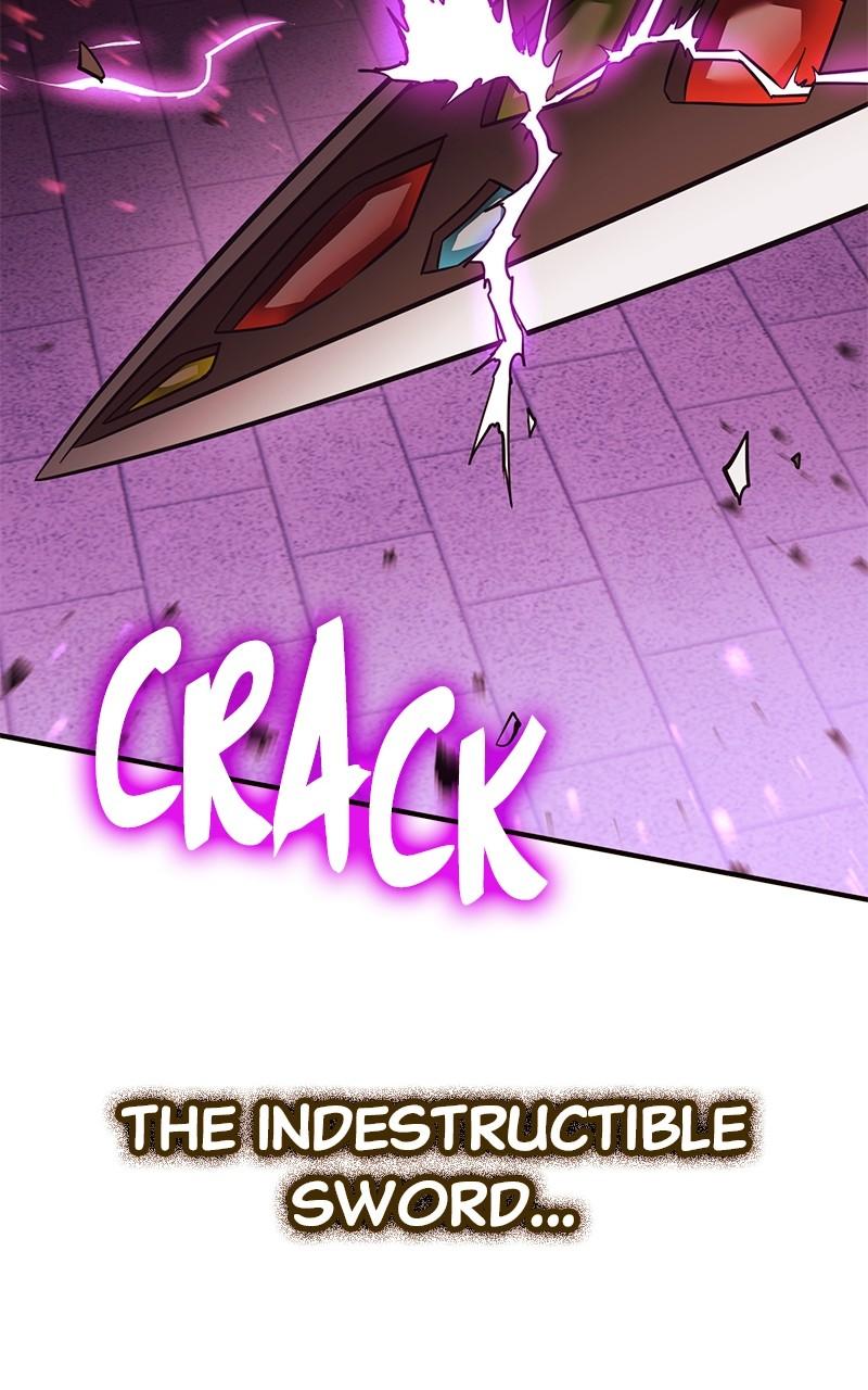 Hardcore Leveling Warrior Chap 338 - Next Chap 339