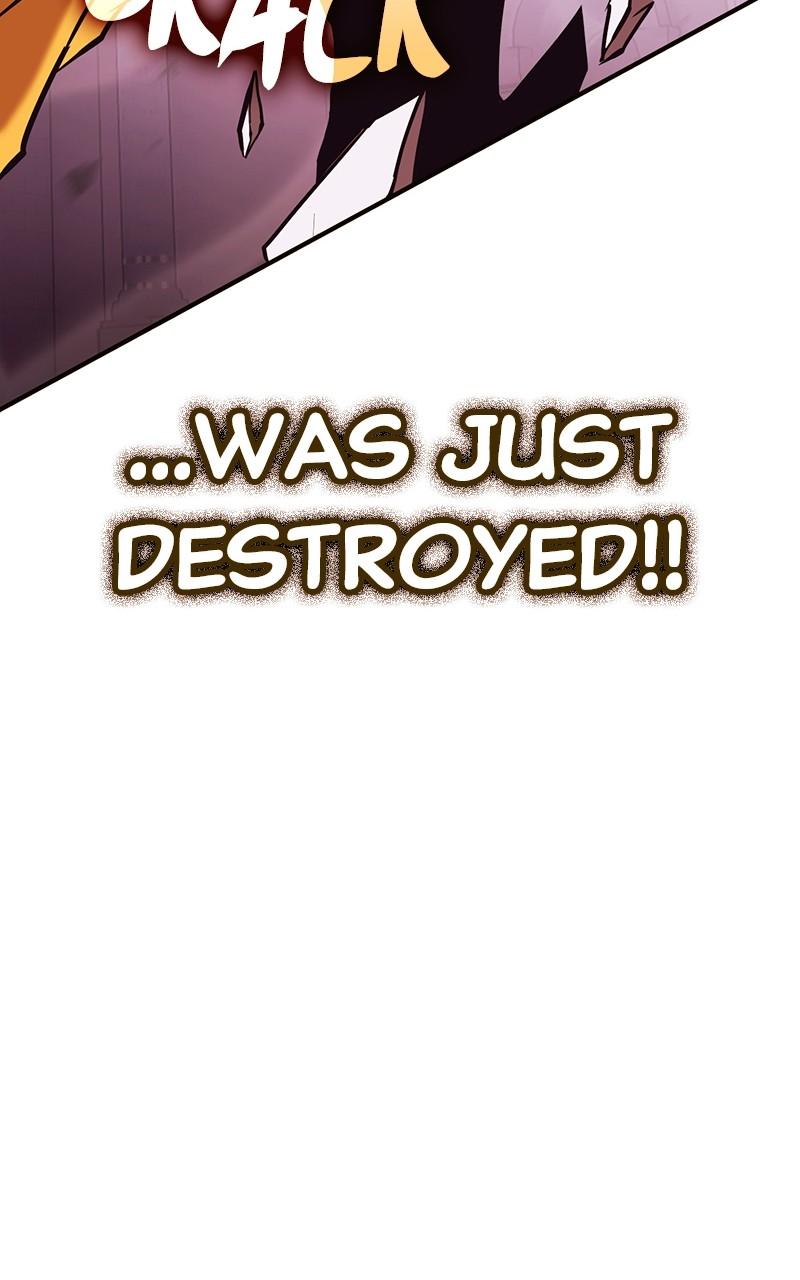 Hardcore Leveling Warrior Chap 338 - Next Chap 339