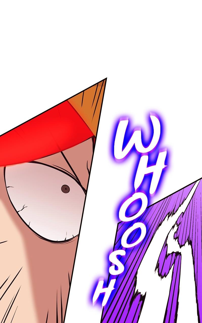 Hardcore Leveling Warrior Chap 338 - Next Chap 339