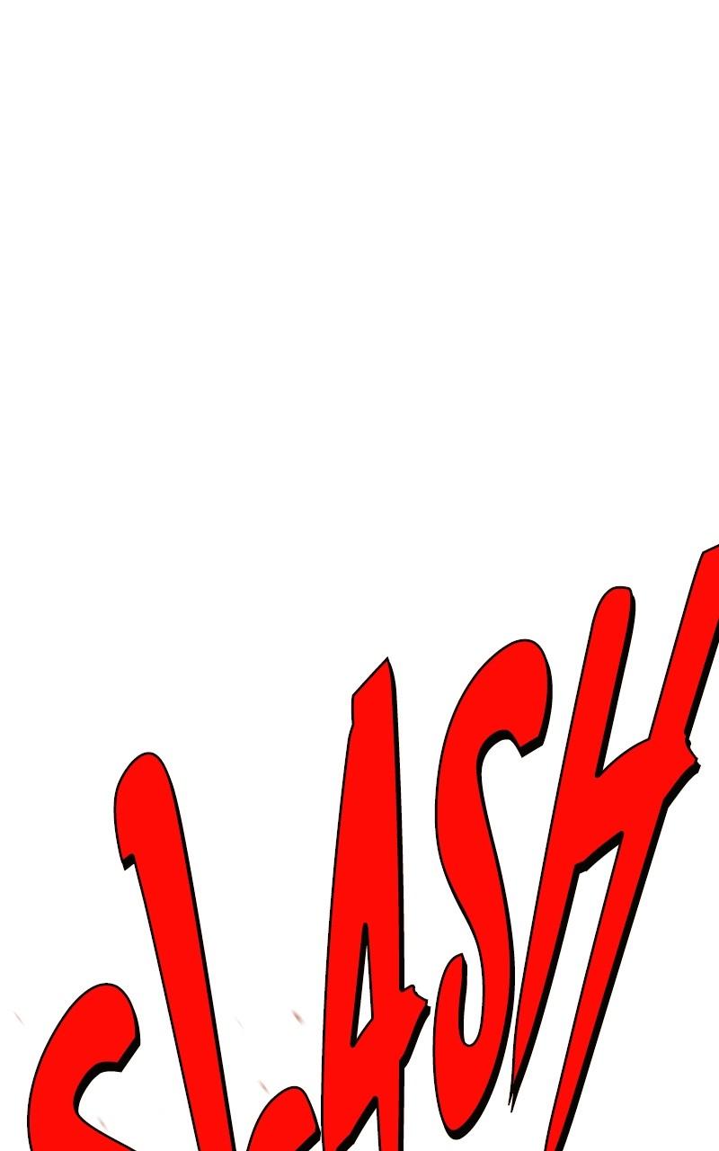 Hardcore Leveling Warrior Chap 338 - Next Chap 339