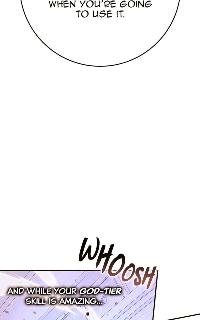 Hardcore Leveling Warrior Chap 338 - Next Chap 339