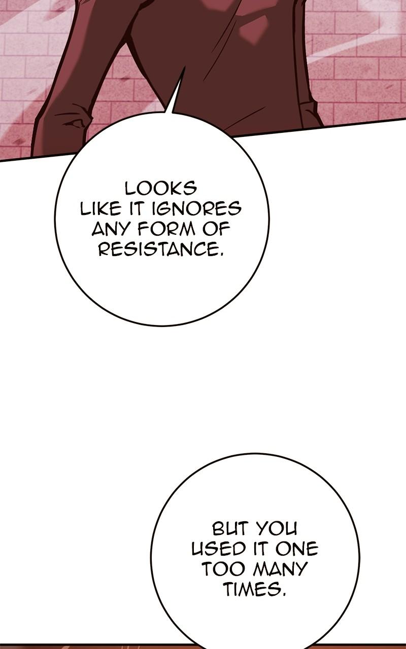 Hardcore Leveling Warrior Chap 338 - Next Chap 339