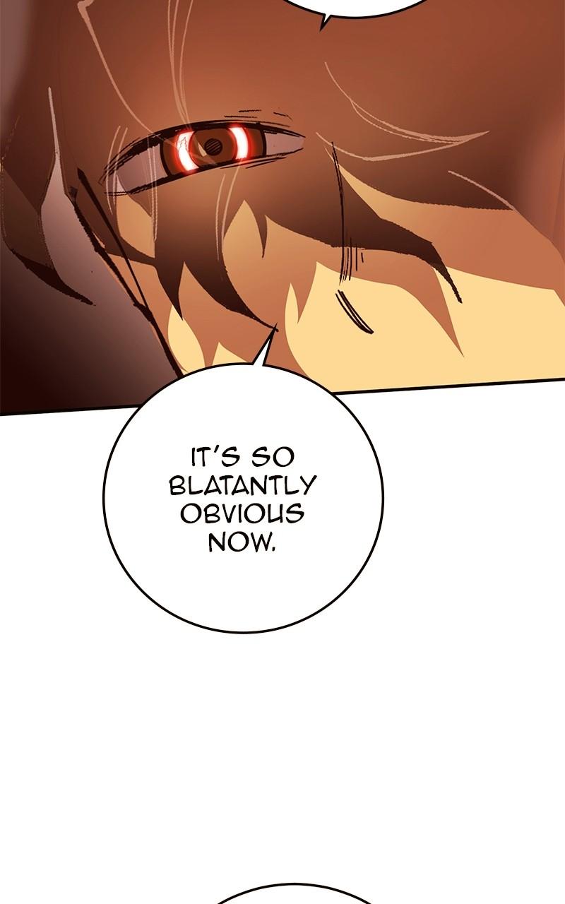 Hardcore Leveling Warrior Chap 338 - Next Chap 339