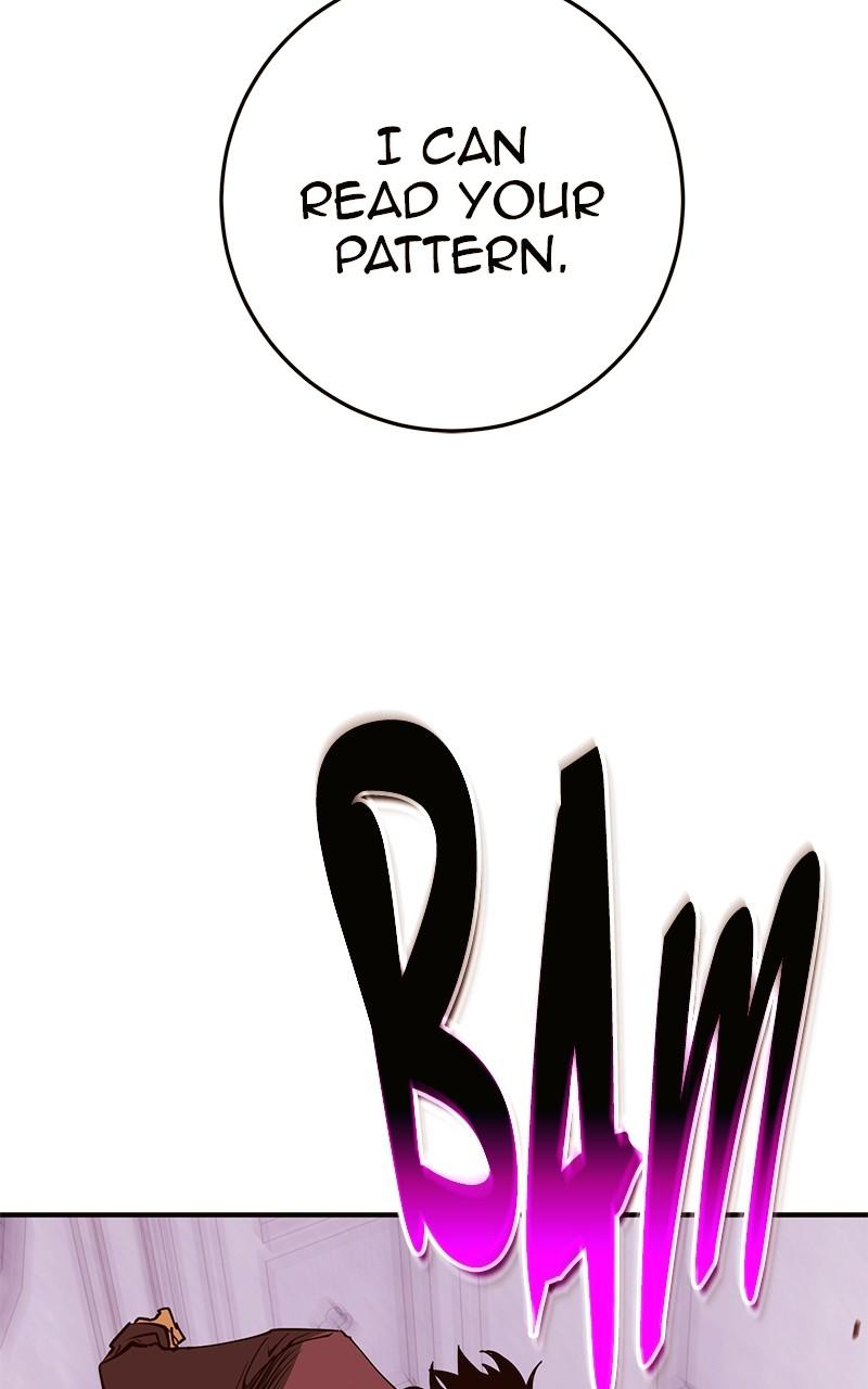 Hardcore Leveling Warrior Chap 338 - Next Chap 339