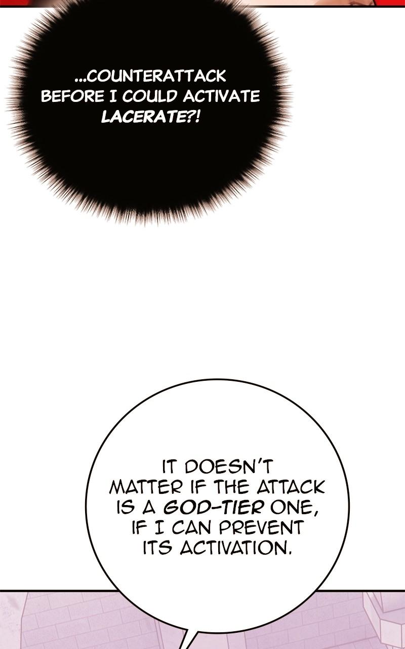 Hardcore Leveling Warrior Chap 338 - Next Chap 339