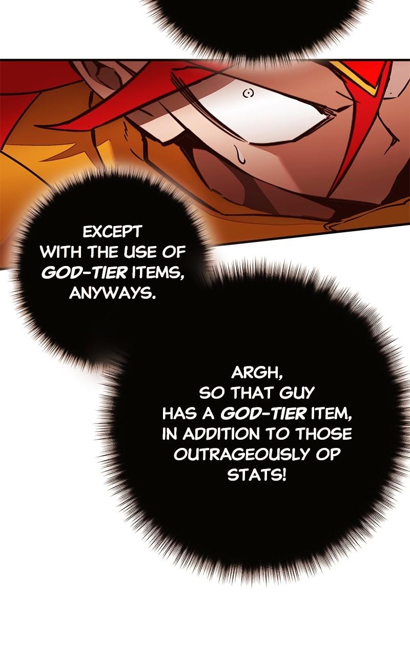Hardcore Leveling Warrior Chap 338 - Next Chap 339