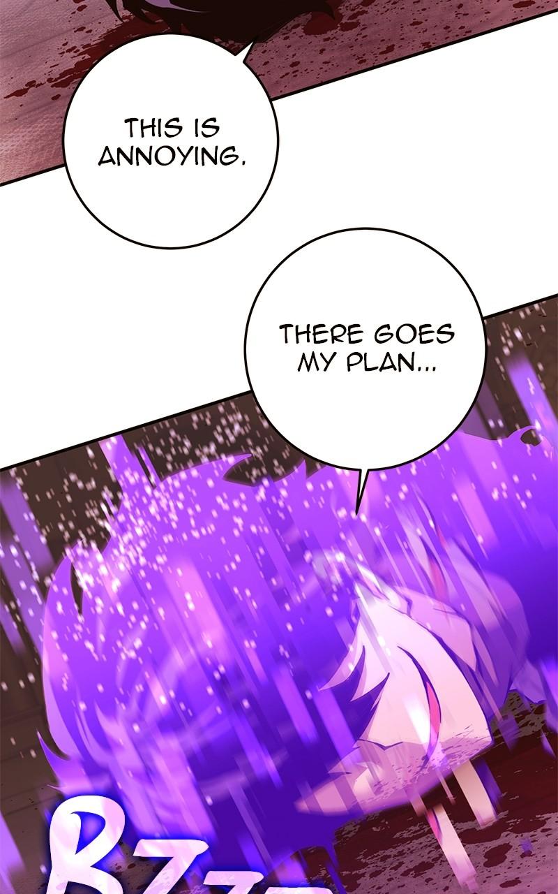 Hardcore Leveling Warrior Chap 338 - Next Chap 339