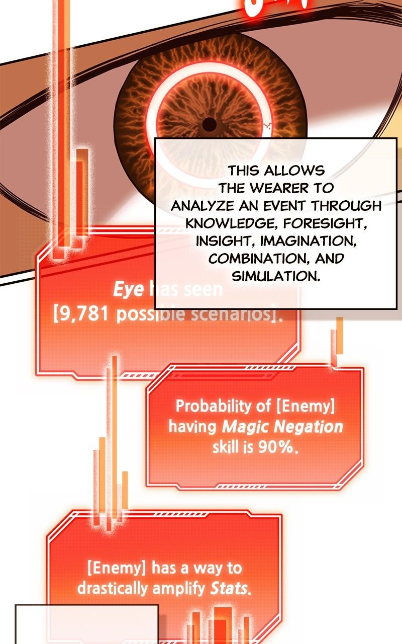 Hardcore Leveling Warrior Chap 338 - Next Chap 339