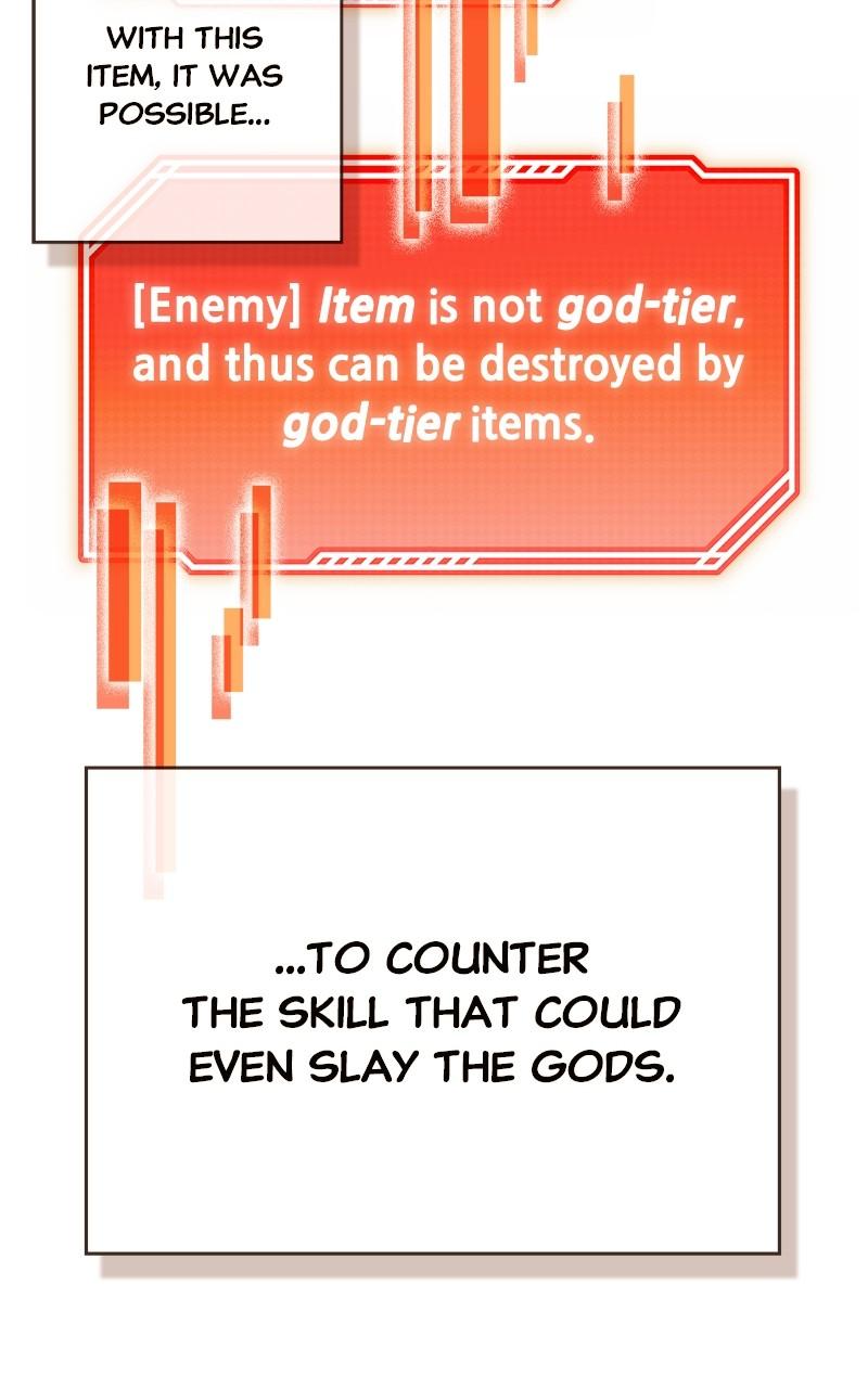 Hardcore Leveling Warrior Chap 338 - Next Chap 339