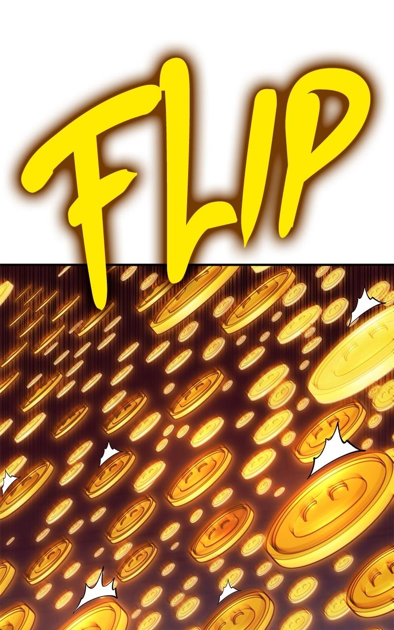 Hardcore Leveling Warrior Chap 338 - Next Chap 339