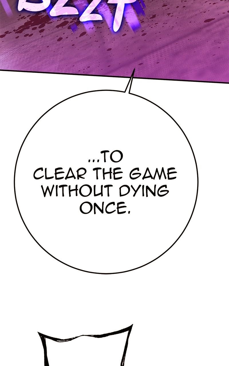 Hardcore Leveling Warrior Chap 338 - Next Chap 339