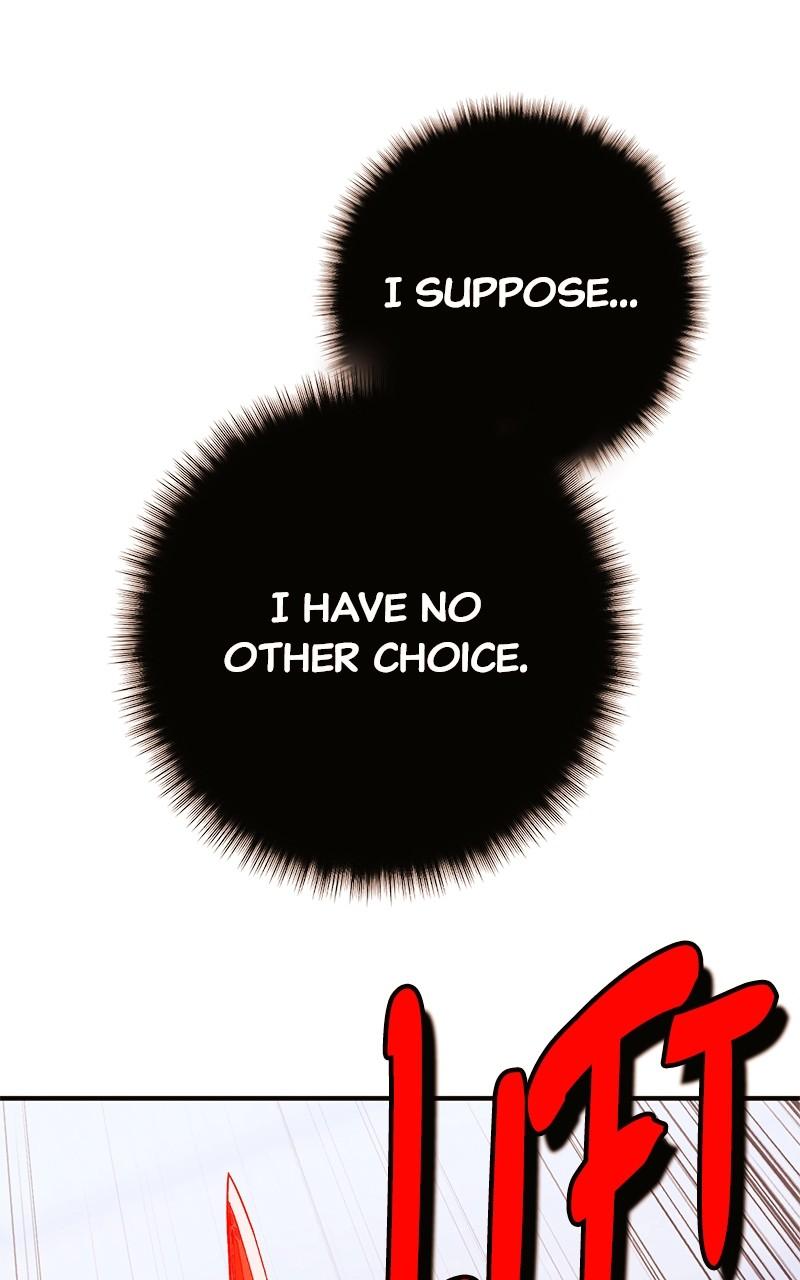 Hardcore Leveling Warrior Chap 338 - Next Chap 339