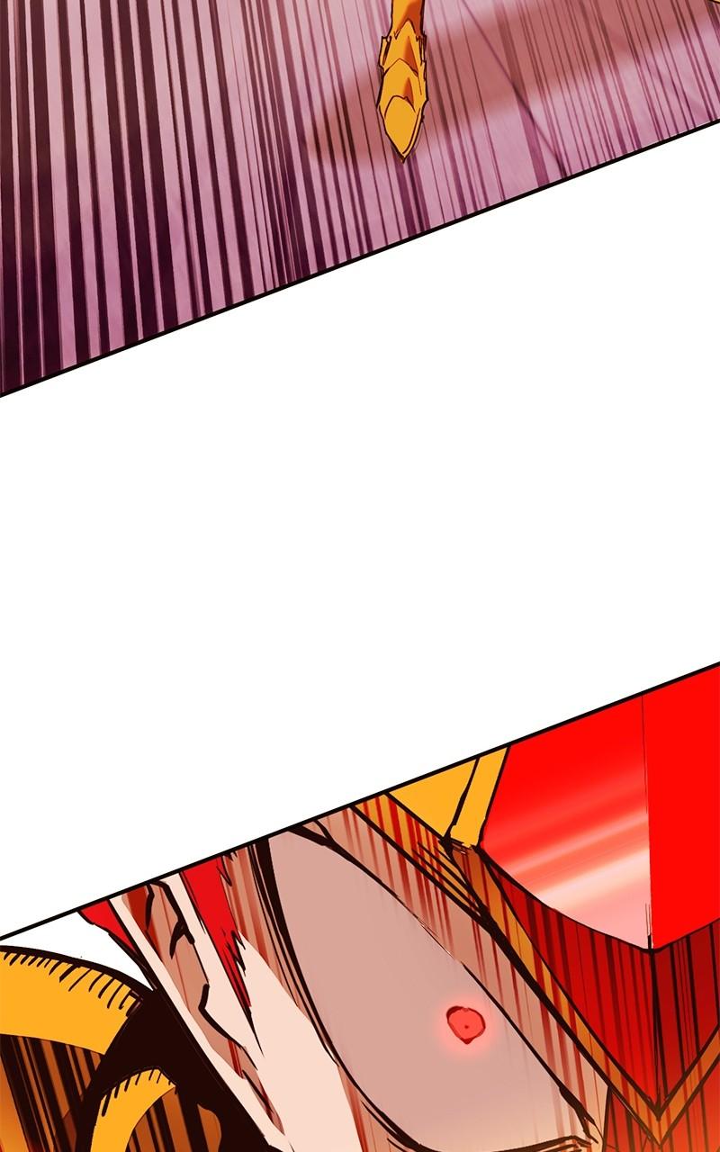 Hardcore Leveling Warrior Chap 338 - Next Chap 339