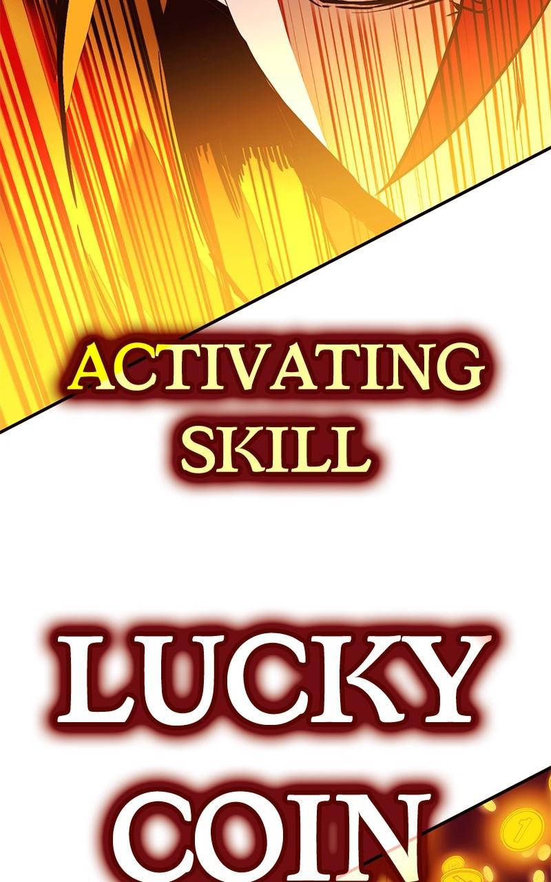 Hardcore Leveling Warrior Chap 338 - Next Chap 339