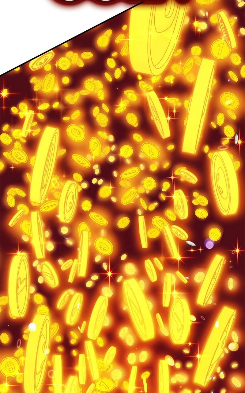 Hardcore Leveling Warrior Chap 338 - Next Chap 339