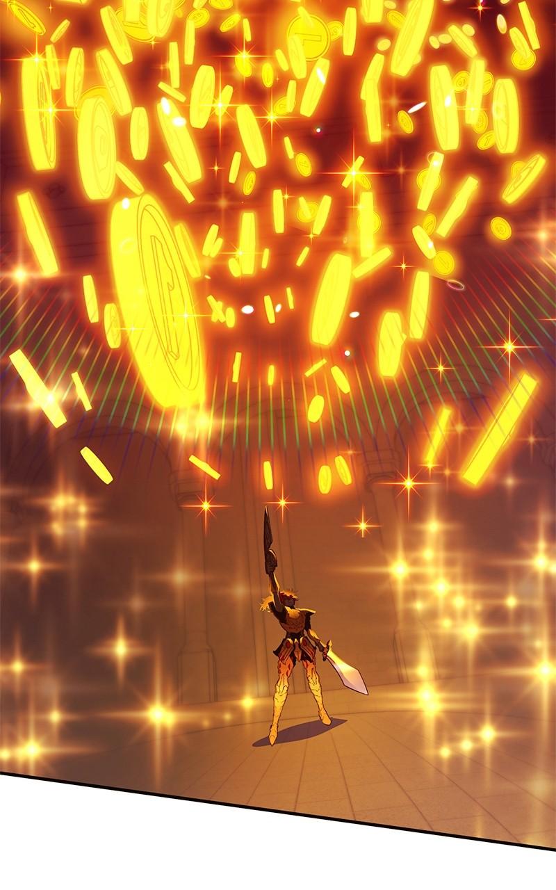 Hardcore Leveling Warrior Chap 338 - Next Chap 339