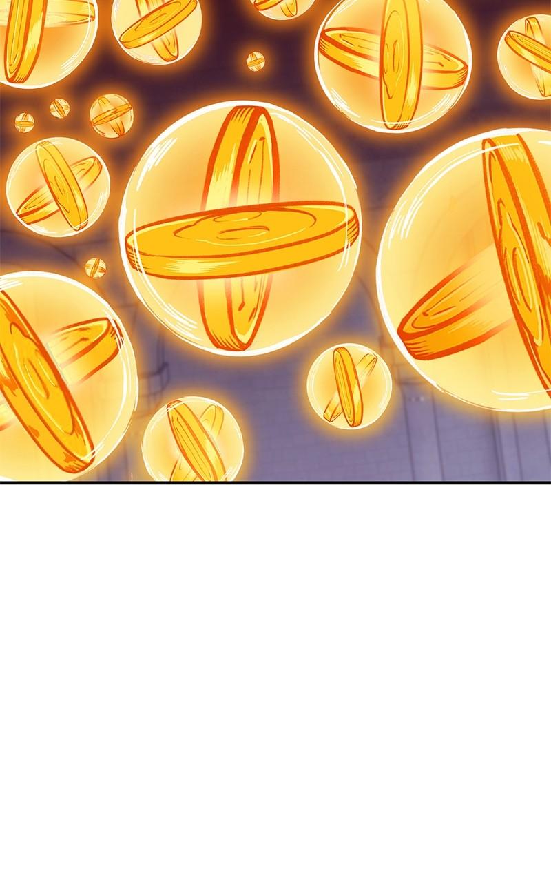 Hardcore Leveling Warrior Chap 338 - Next Chap 339