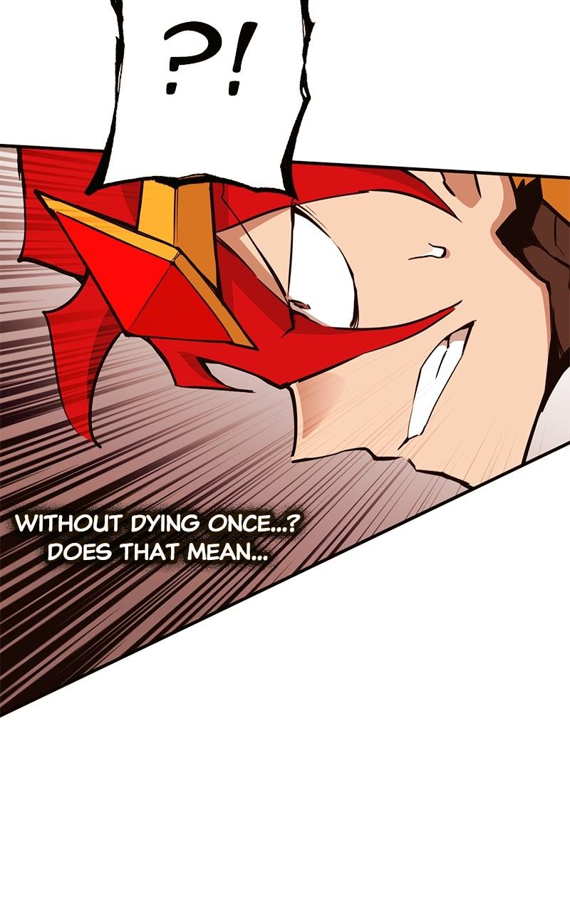 Hardcore Leveling Warrior Chap 338 - Next Chap 339