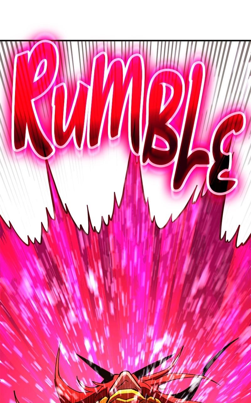 Hardcore Leveling Warrior Chap 338 - Next Chap 339