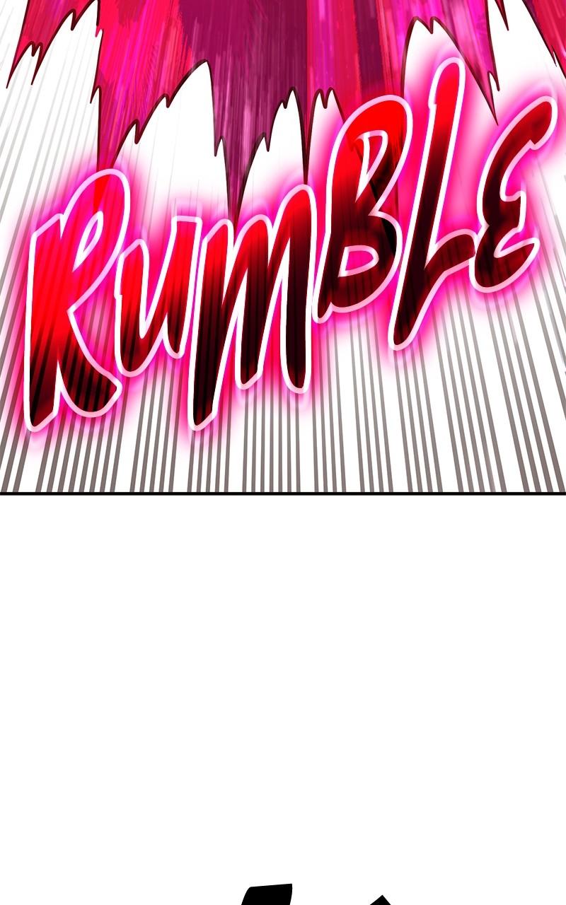 Hardcore Leveling Warrior Chap 338 - Next Chap 339