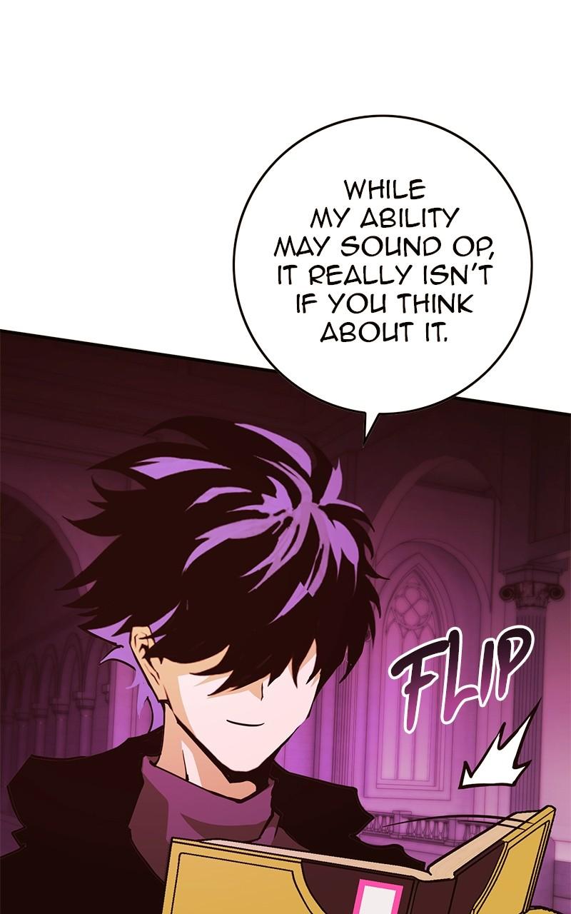 Hardcore Leveling Warrior Chap 338 - Next Chap 339