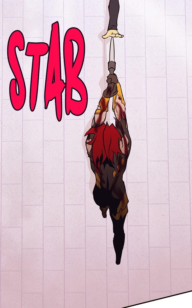 Hardcore Leveling Warrior Chap 338 - Next Chap 339