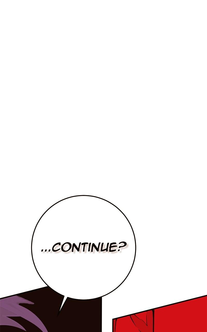 Hardcore Leveling Warrior Chap 338 - Next Chap 339