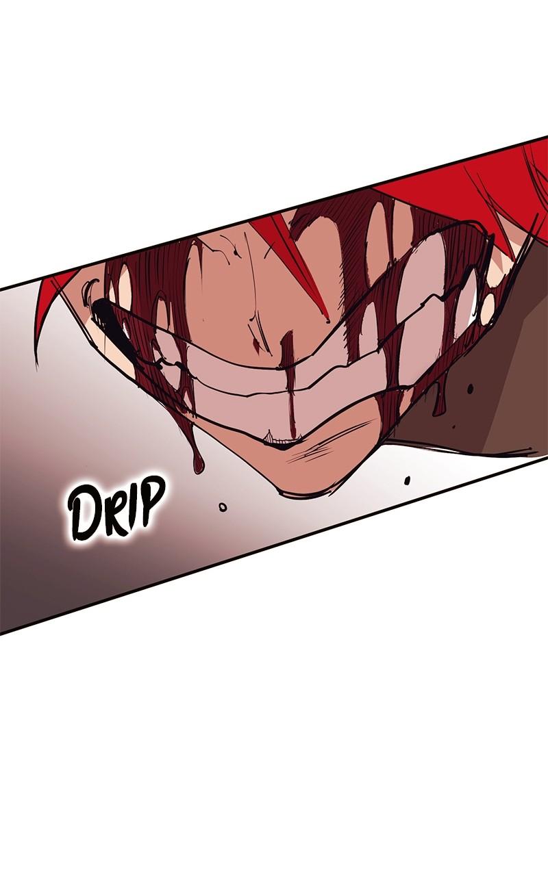 Hardcore Leveling Warrior Chap 338 - Next Chap 339