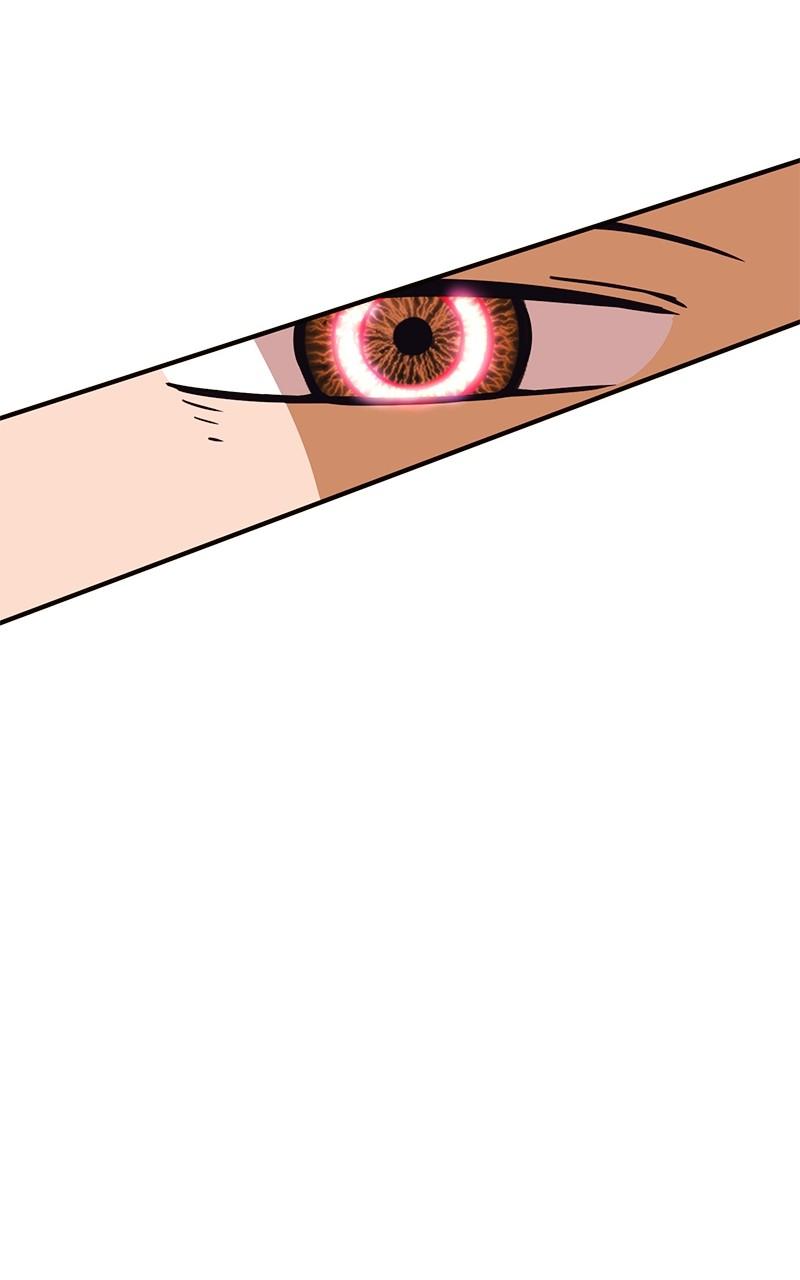 Hardcore Leveling Warrior Chap 338 - Next Chap 339