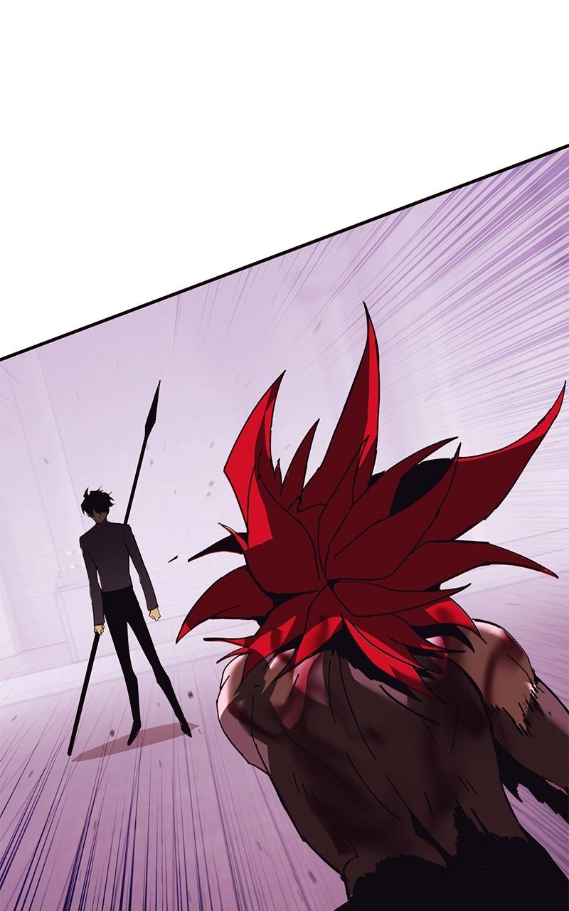 Hardcore Leveling Warrior Chap 338 - Next Chap 339