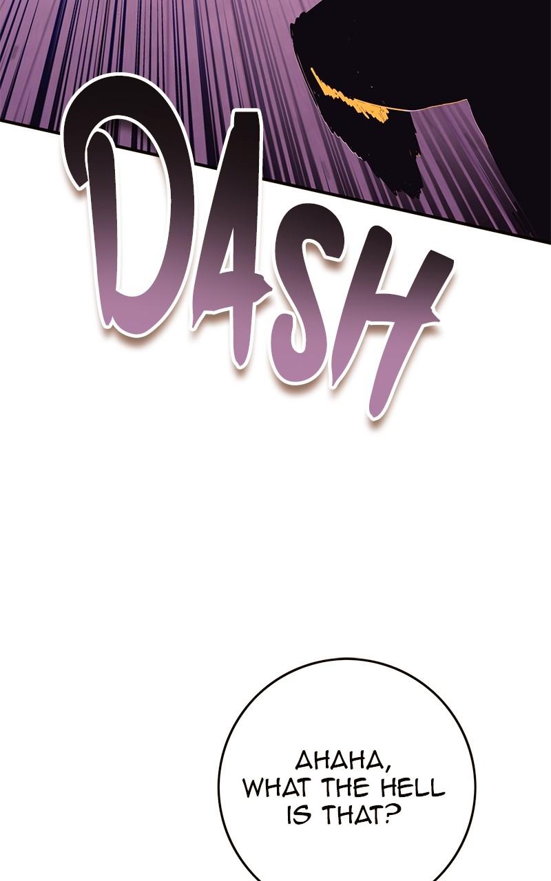 Hardcore Leveling Warrior Chap 338 - Next Chap 339