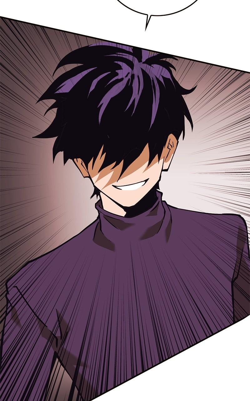 Hardcore Leveling Warrior Chap 338 - Next Chap 339
