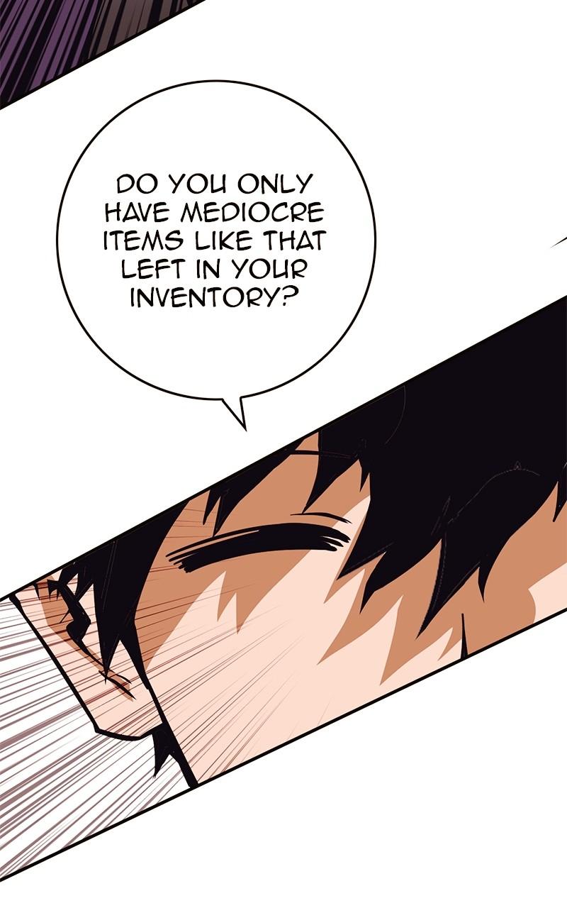 Hardcore Leveling Warrior Chap 338 - Next Chap 339