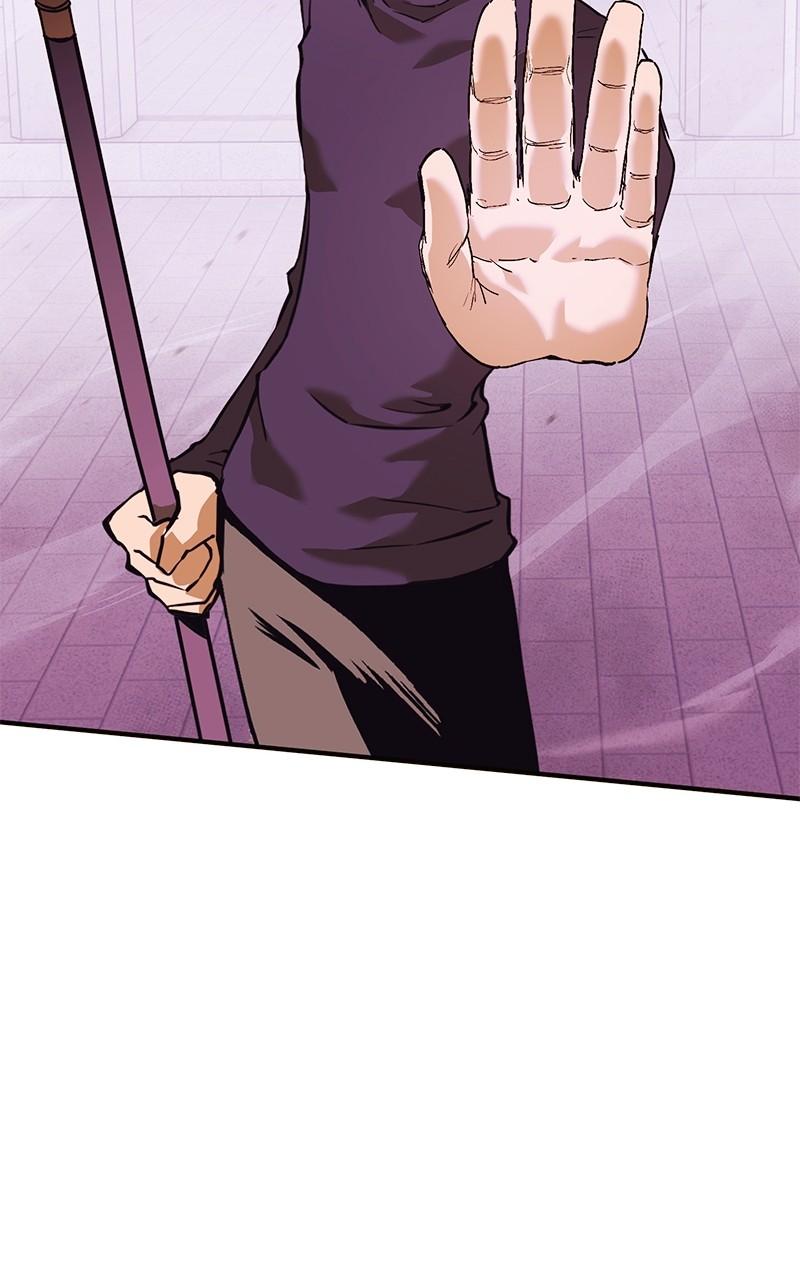 Hardcore Leveling Warrior Chap 338 - Next Chap 339